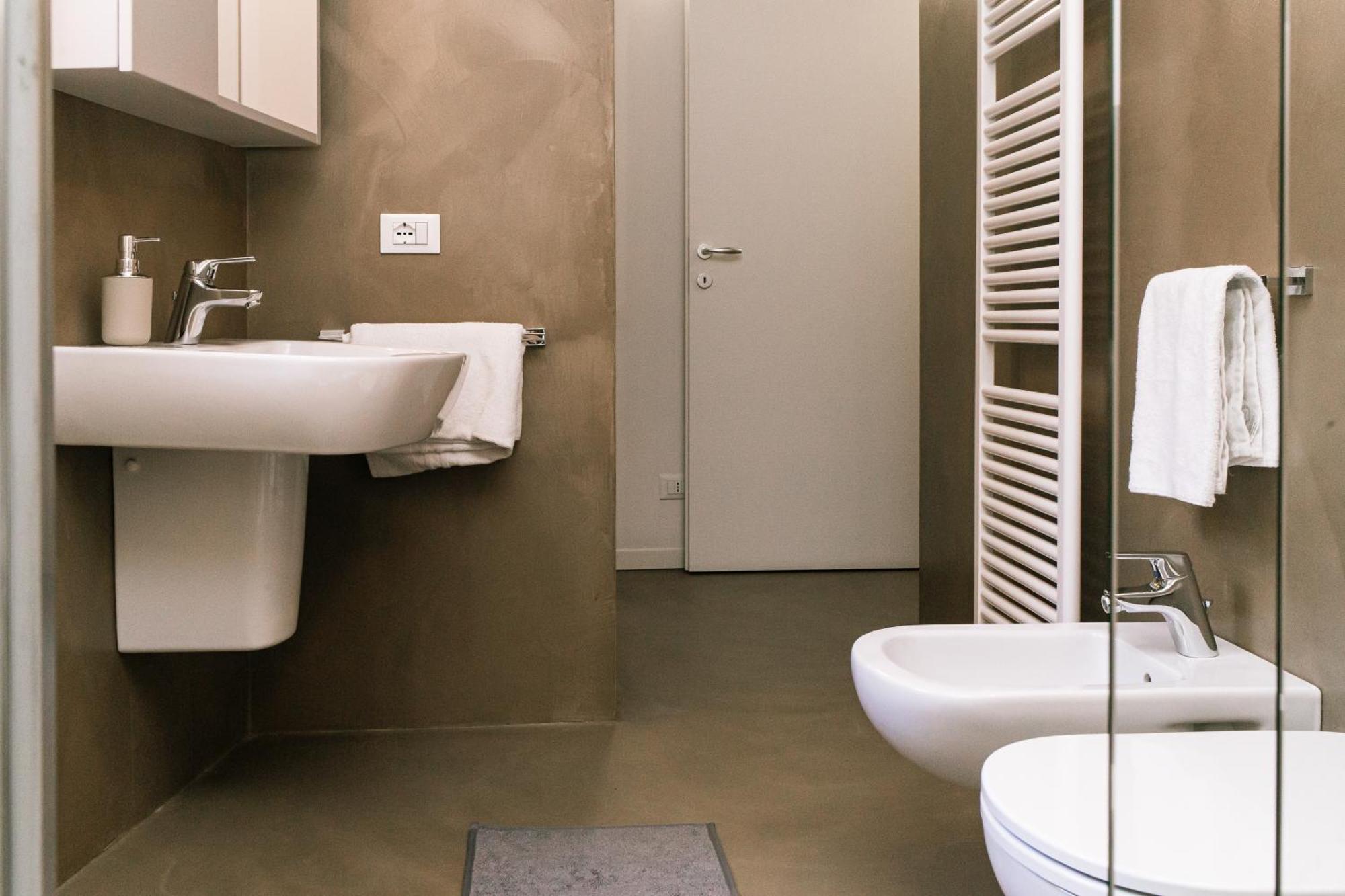 Gomes Comfort House Valeggio sul Mincio Exterior photo
